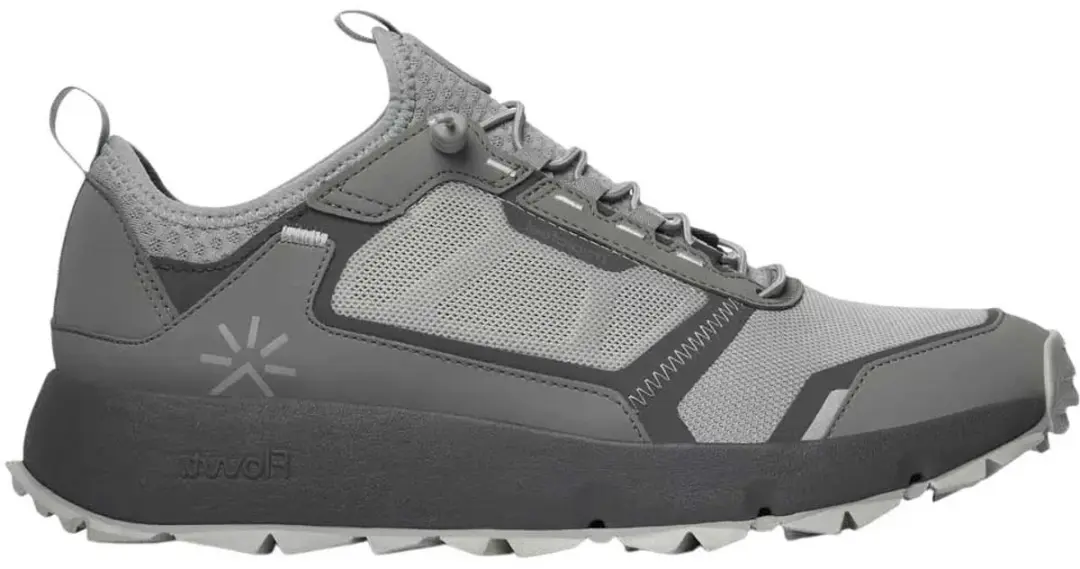 Tropicfeel At-x Schoenen Grijs EU 43