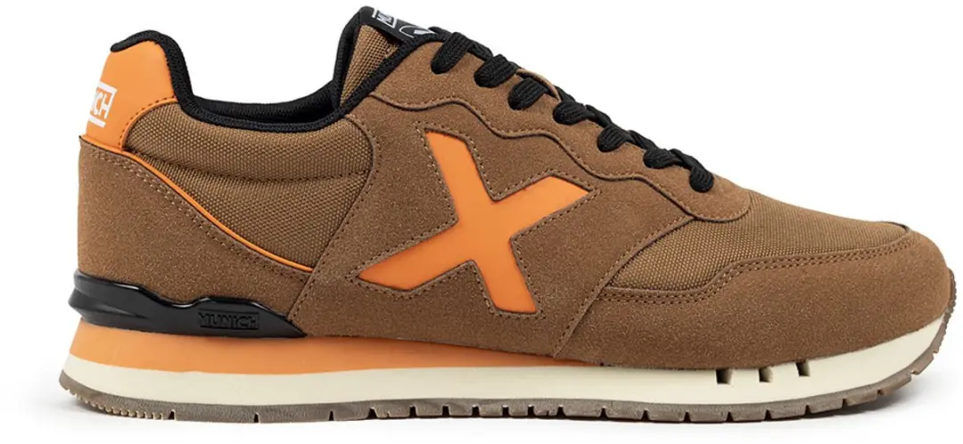 Munich Dash 263 Sneakers
