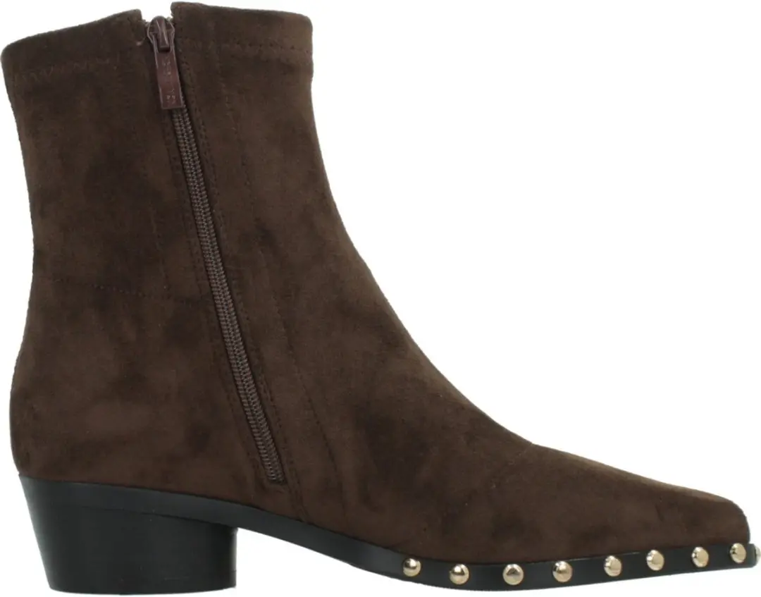 NOA HARMON 010448N BOTIN LIL KANSAS Bruin 39 EU