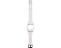 Hama Siliconen Bandje Apple Watch 38mm