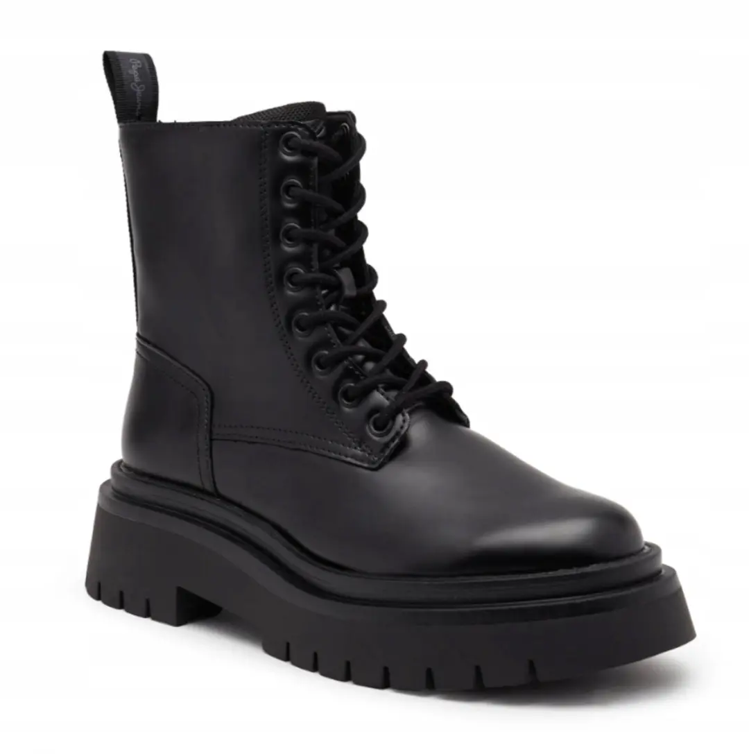 Pepe Jeans Queen Bass