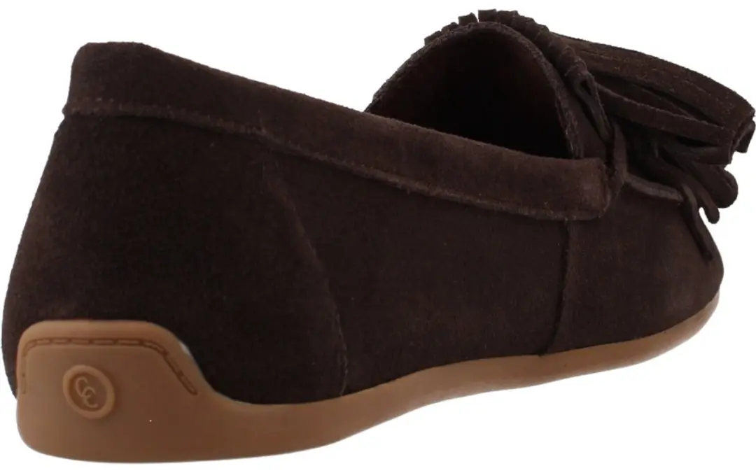 CARMELA 164146C ZAPATO SRA Bruin 39 EU