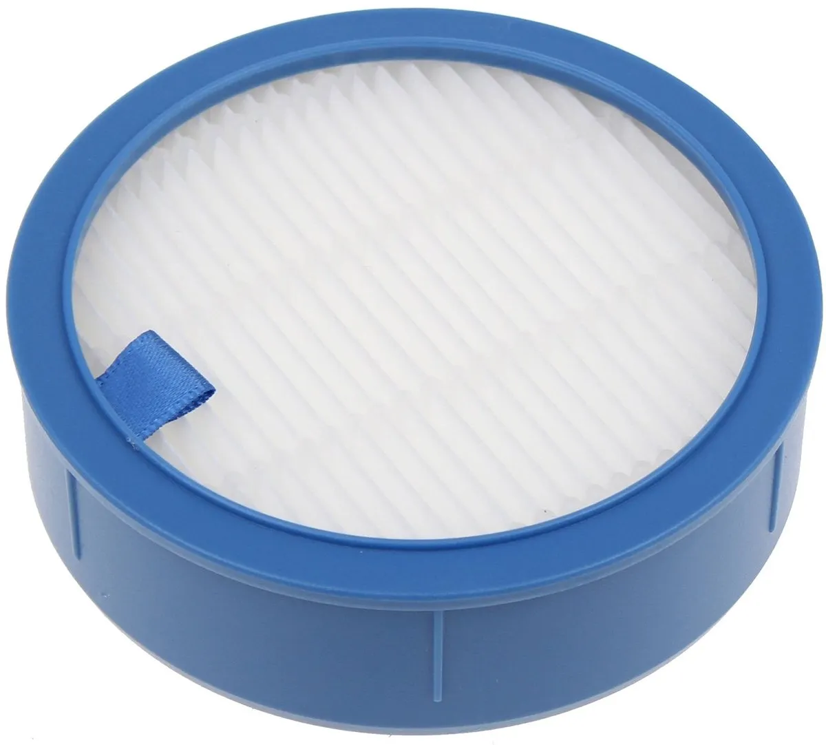 Electrolux Filter E12 140283430019