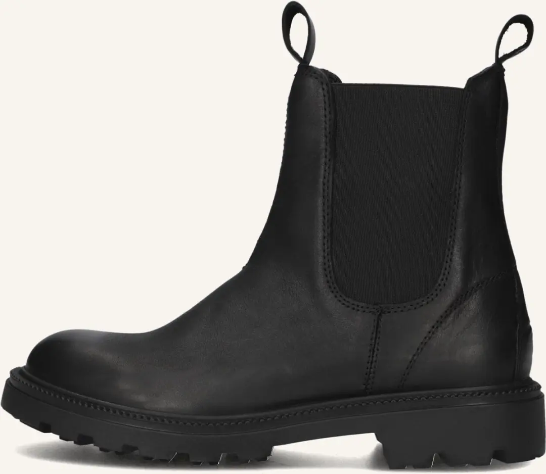 Inuovo A63004 Boots Dames