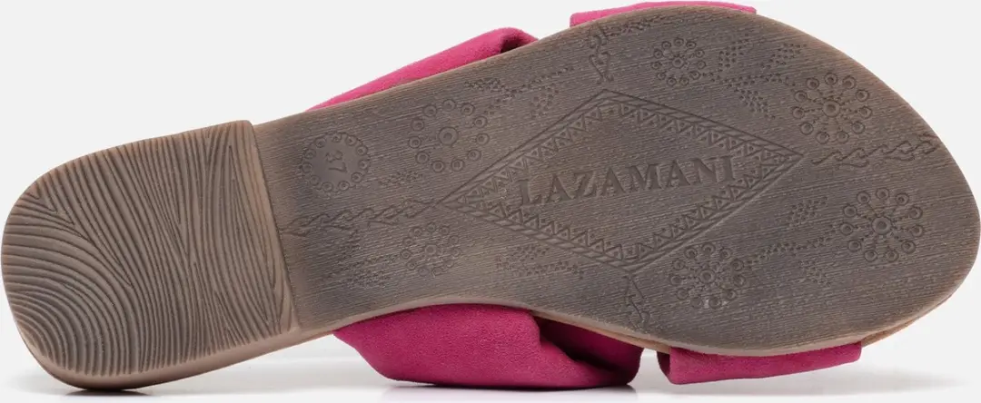 Lazamani 33.530 Fuxia - afbeelding 6 van 6