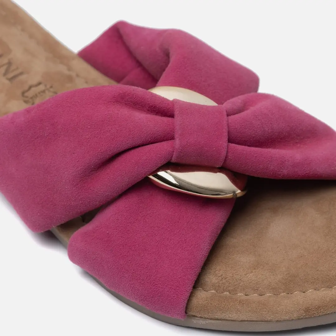 Lazamani 33.530 Fuxia - afbeelding 5 van 6