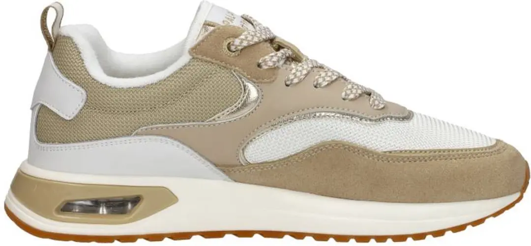 Palpa Jasmine Sneakers Laag