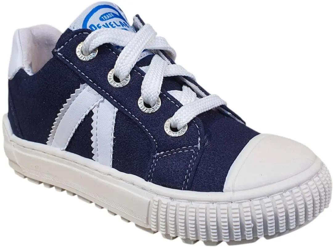 Develab 45401-633 Maat 29