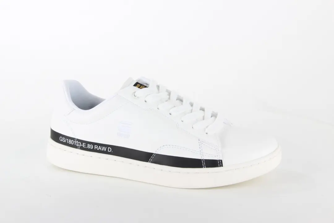 G-Star Raw