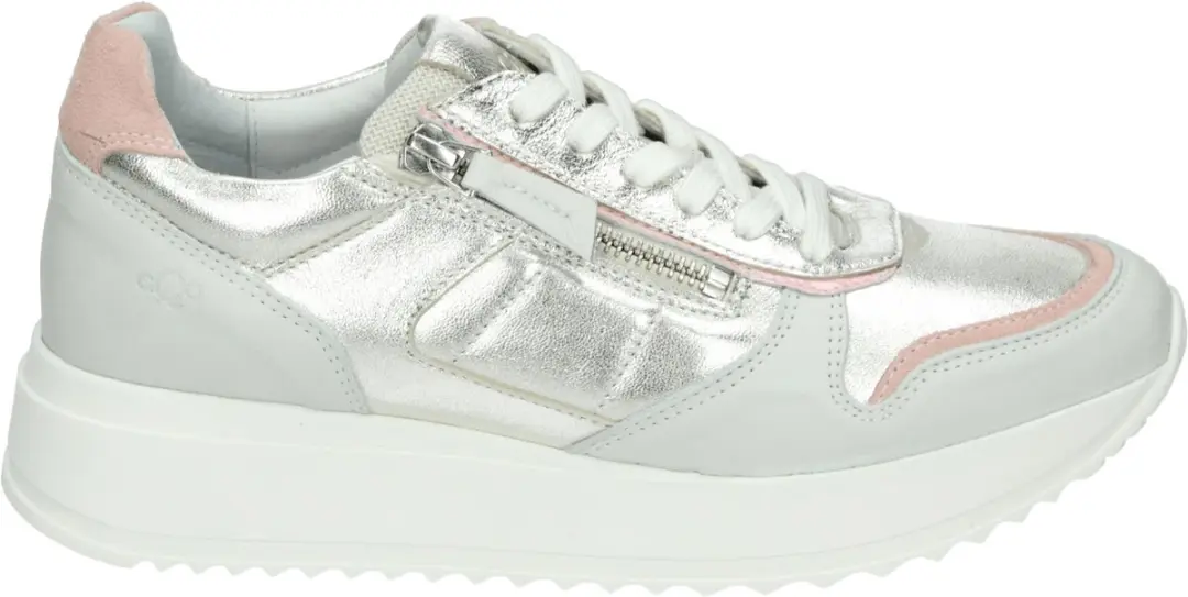 AQA Shoes