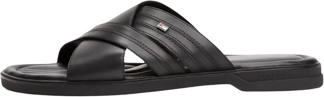 Tommy Hilfiger Footwear (PVH Group)