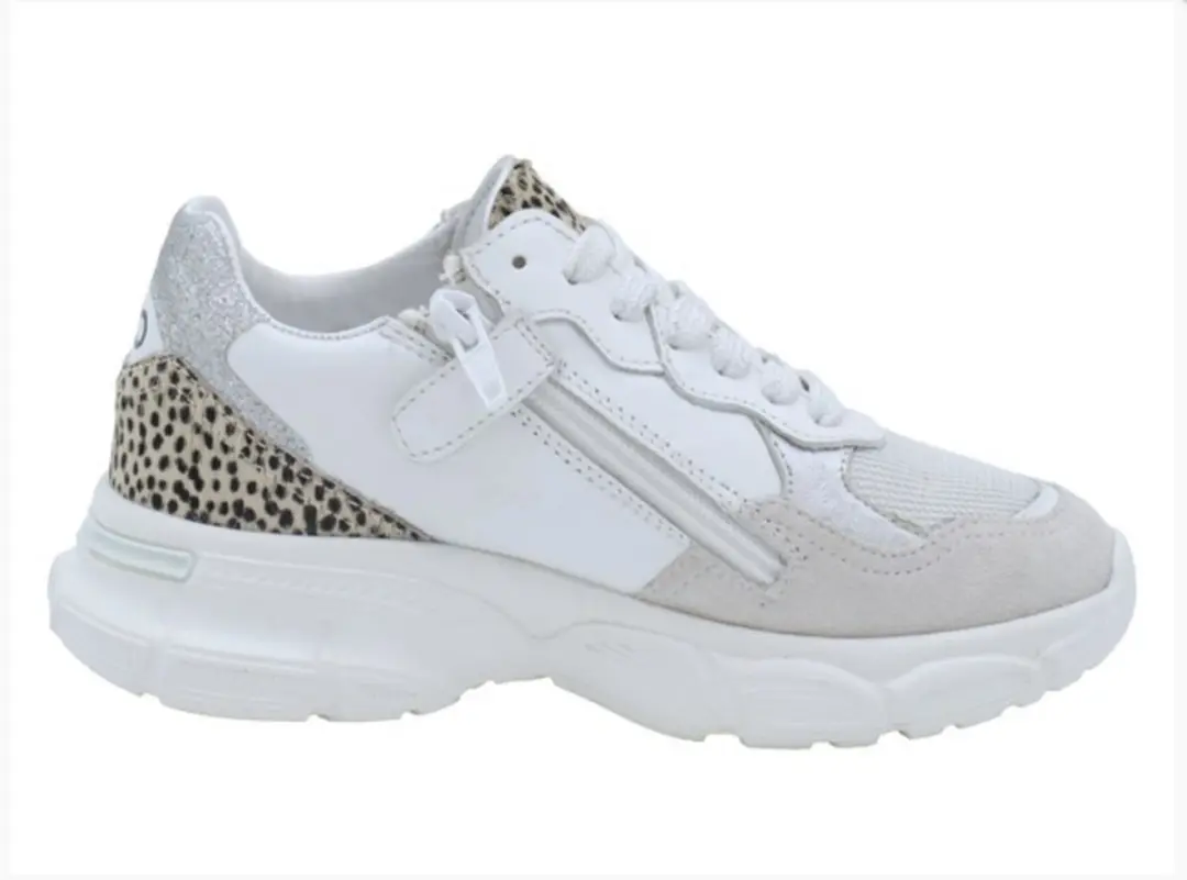 HIP Shoe Style Sneaker