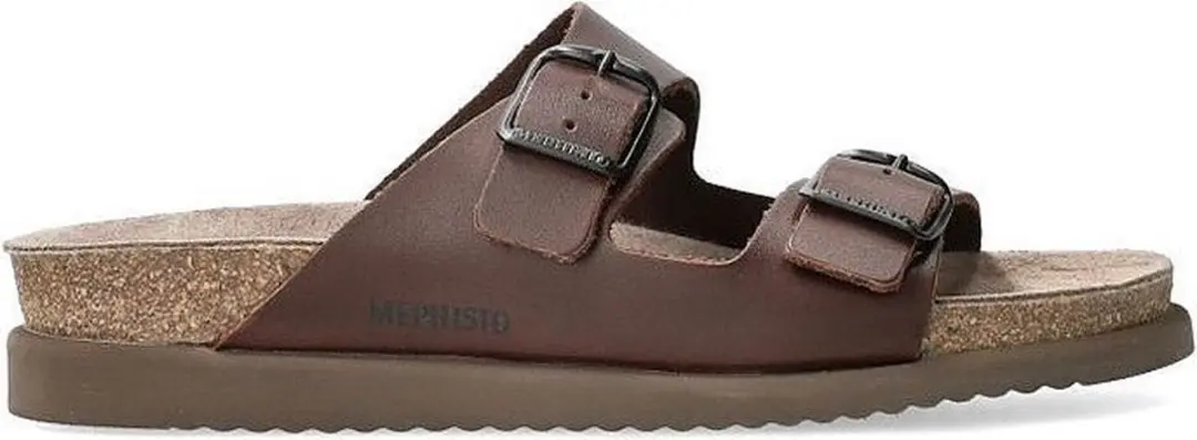 Mephisto Harmony