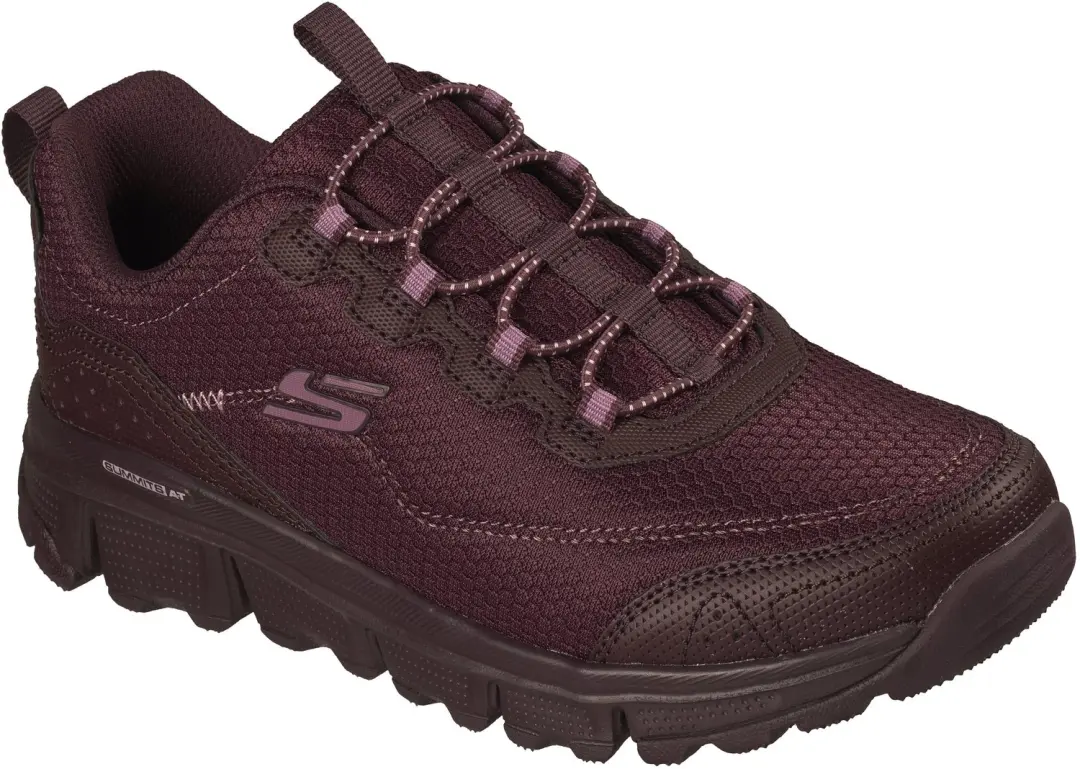 SKECHERS SUMMITS AT MAPLE LANE 180325-PLUM 38