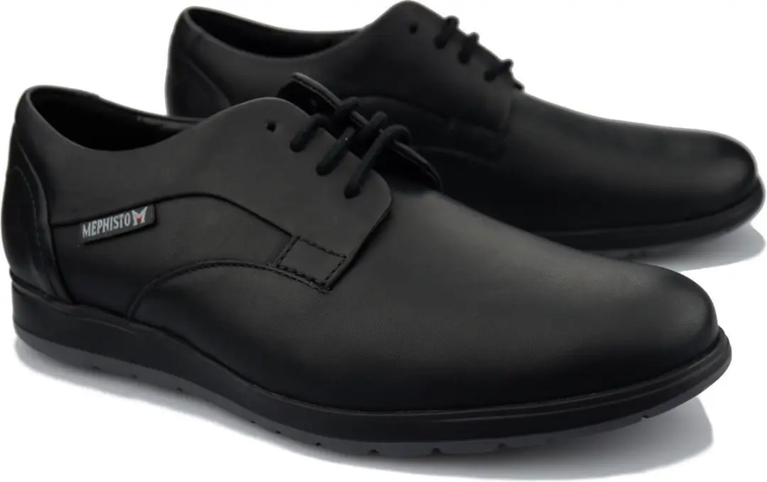 Mephisto Valerio