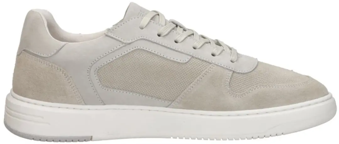 Cycleur De Luxe Toboggan Sneakers Laag