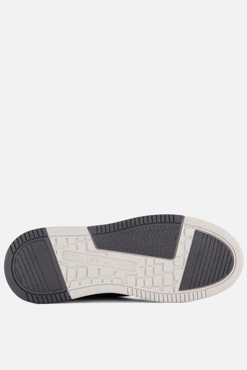 Cycleur de Luxe ND2 Sneakers 308266 - Zwart - afbeelding 5 van 6