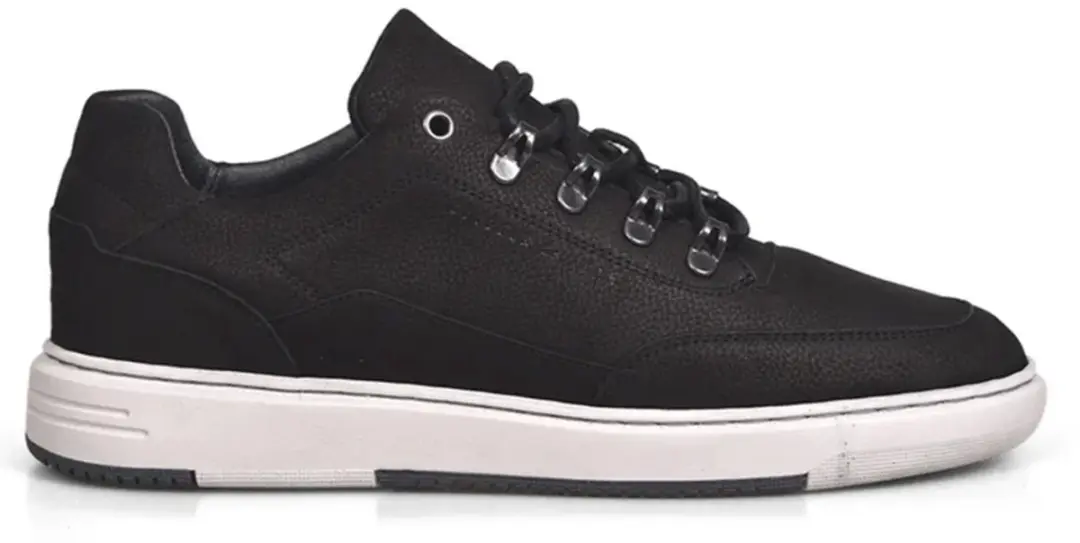 Cycleur de Luxe ND2 Sneakers 308266 - Zwart - afbeelding 2 van 6