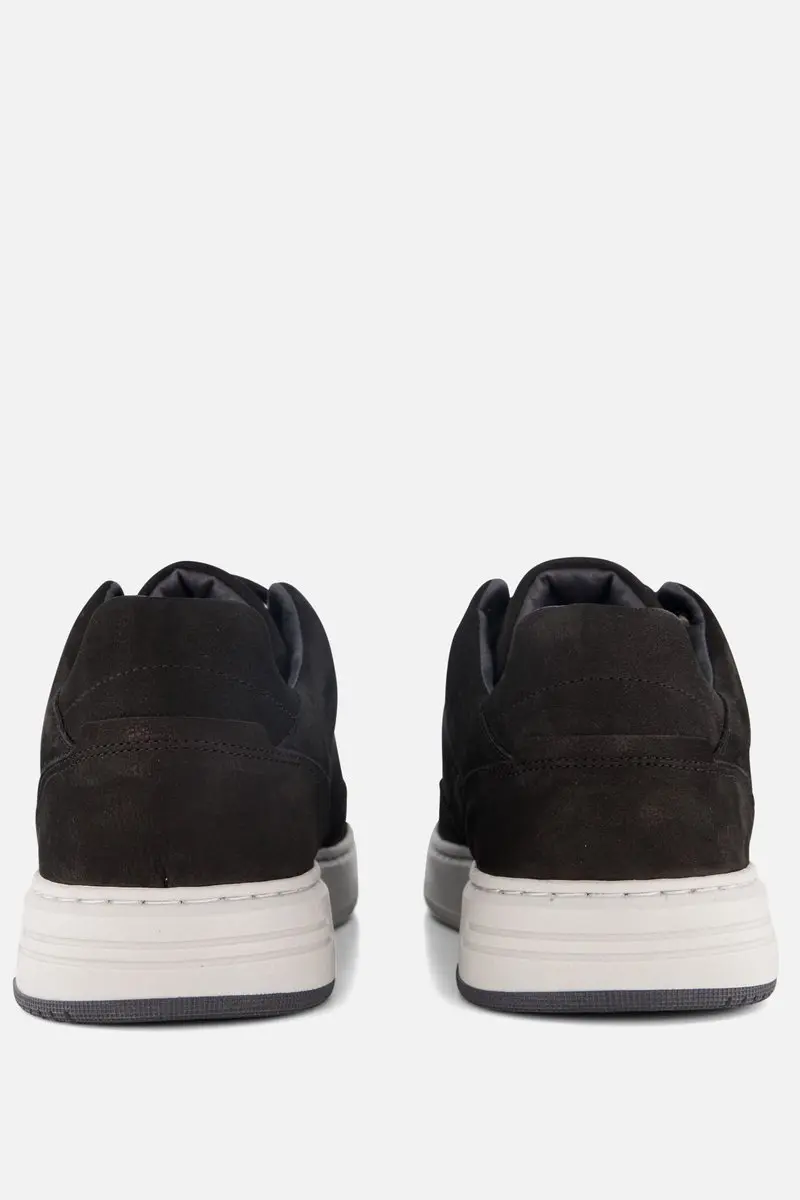 Cycleur de Luxe ND2 Sneakers 308266 - Zwart - afbeelding 3 van 6