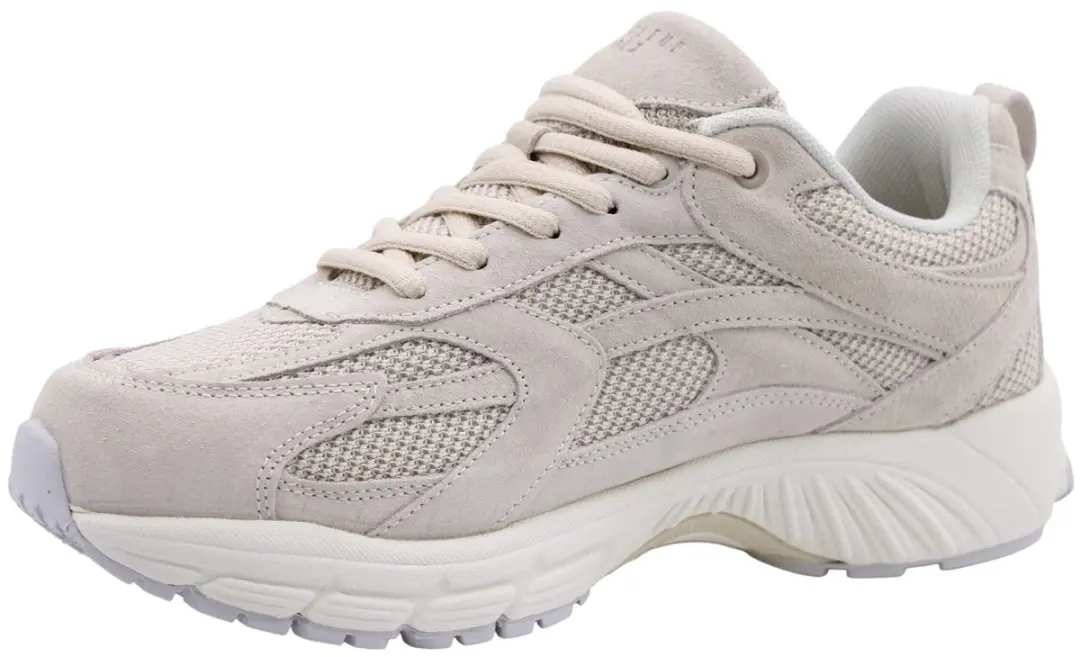 Cycleur De Luxe CR02 Sneakers - Beige - afbeelding 5 van 6