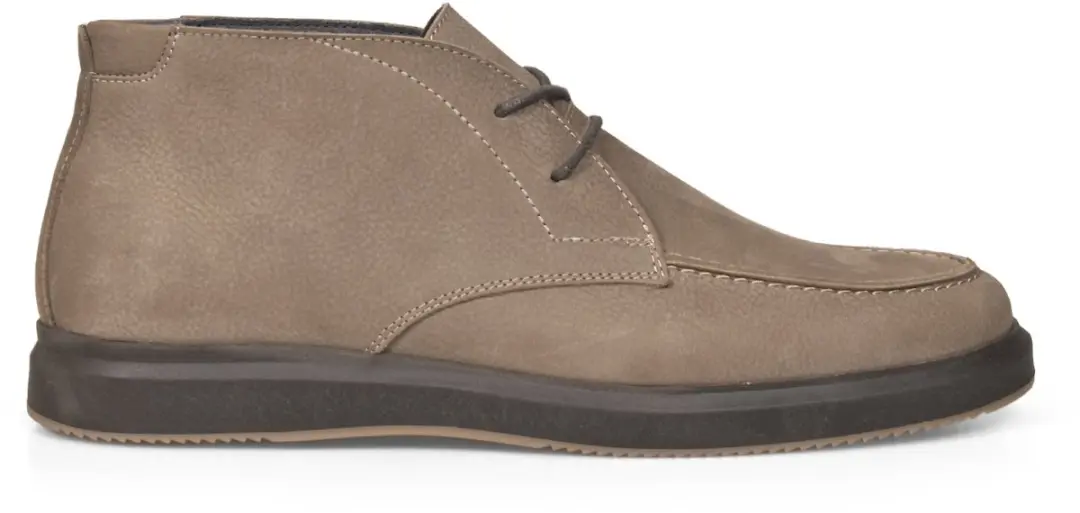 Cycleur de Luxe Atlas Ride CDLM262117 Veterschoenen