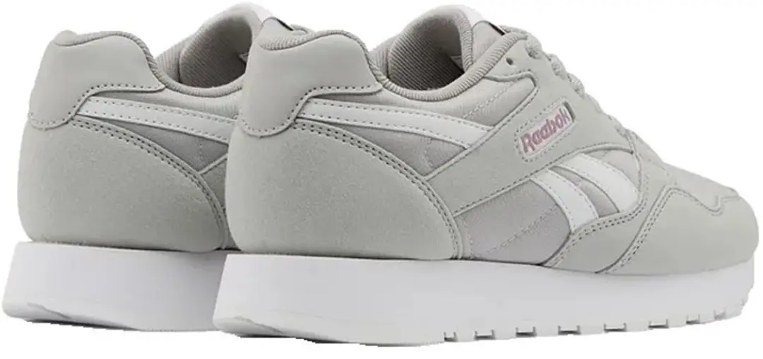 Reebok Classics Prime Event Schoenen Grijs - afbeelding 3 van 4