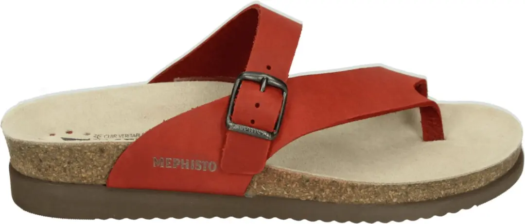 mephisto