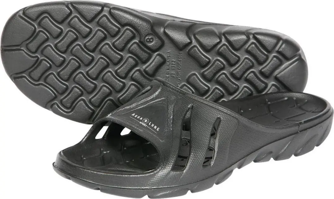 Aqua Lung Sport Asone