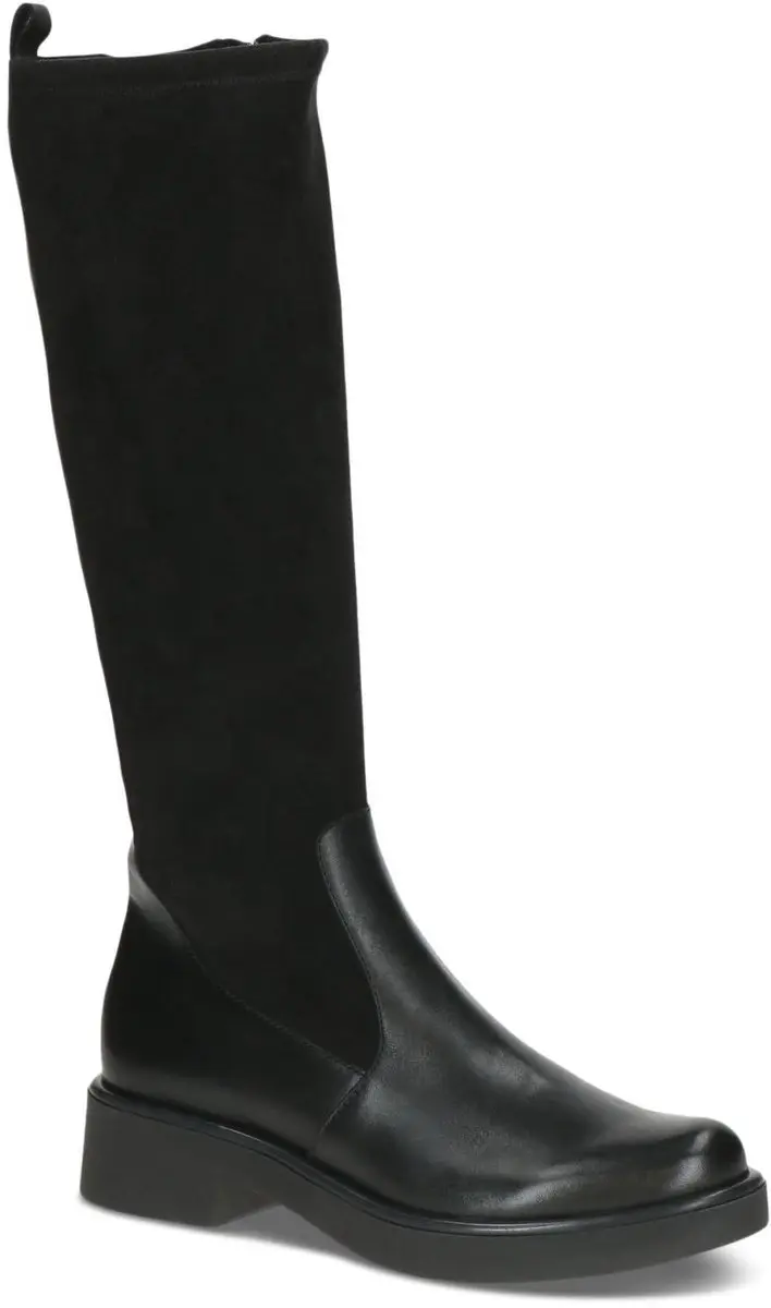 Caprice Dames Laarzen 9-26505-43 019 G-breedte Maat: 36 EU