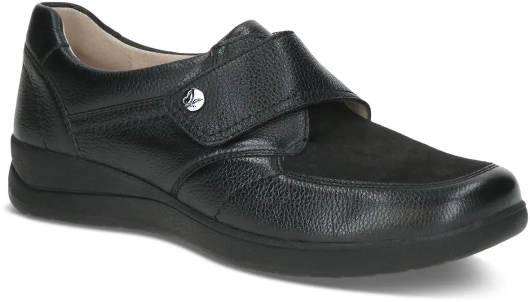 Caprice Dames Lage schoen 9-24710-46 019 K-wijdte Maat: 37 EU