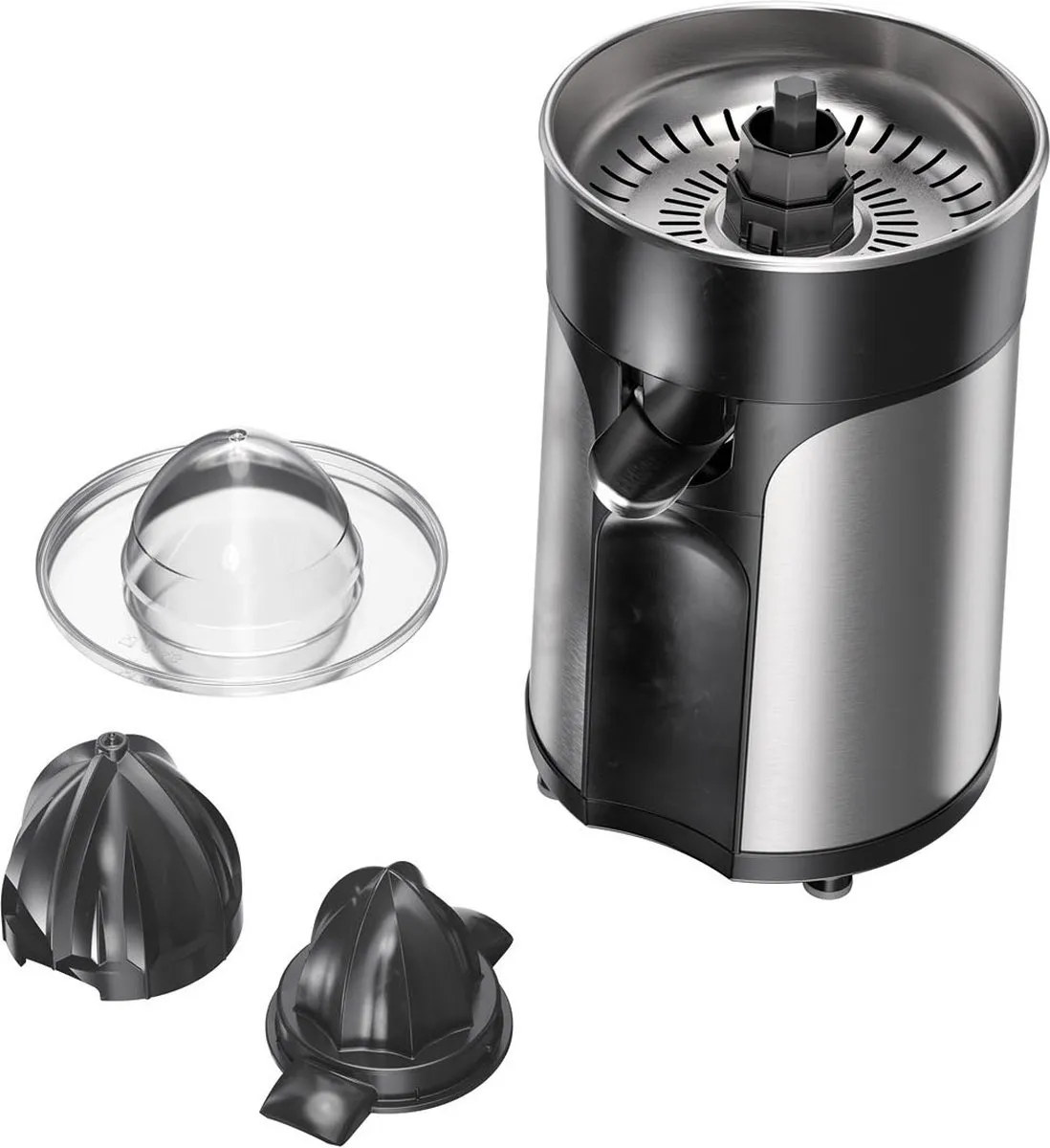 Silvercrest Citruspers 85W