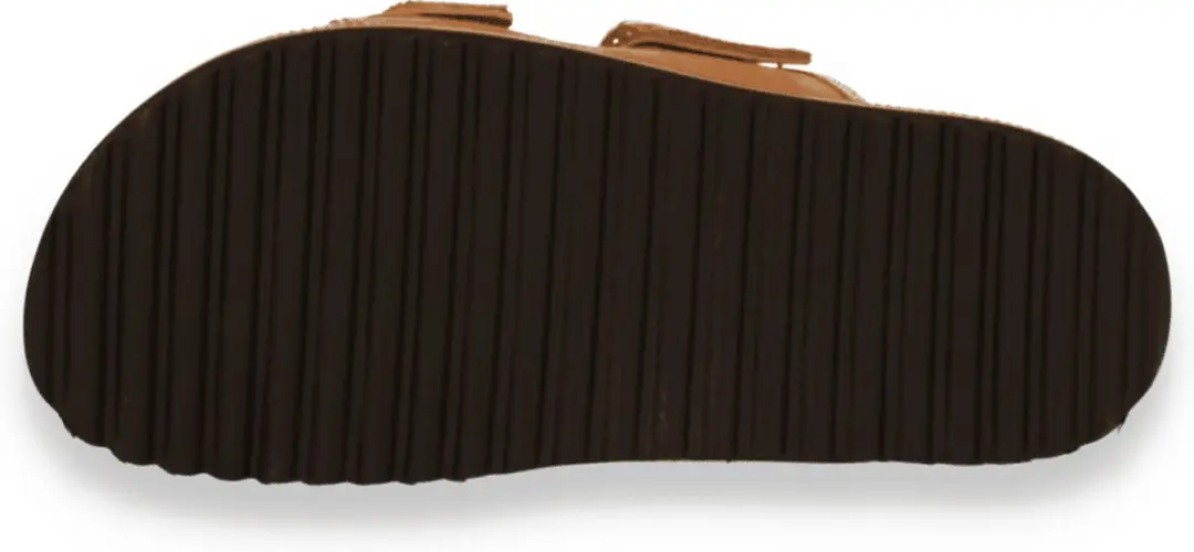 Scapa Slipper