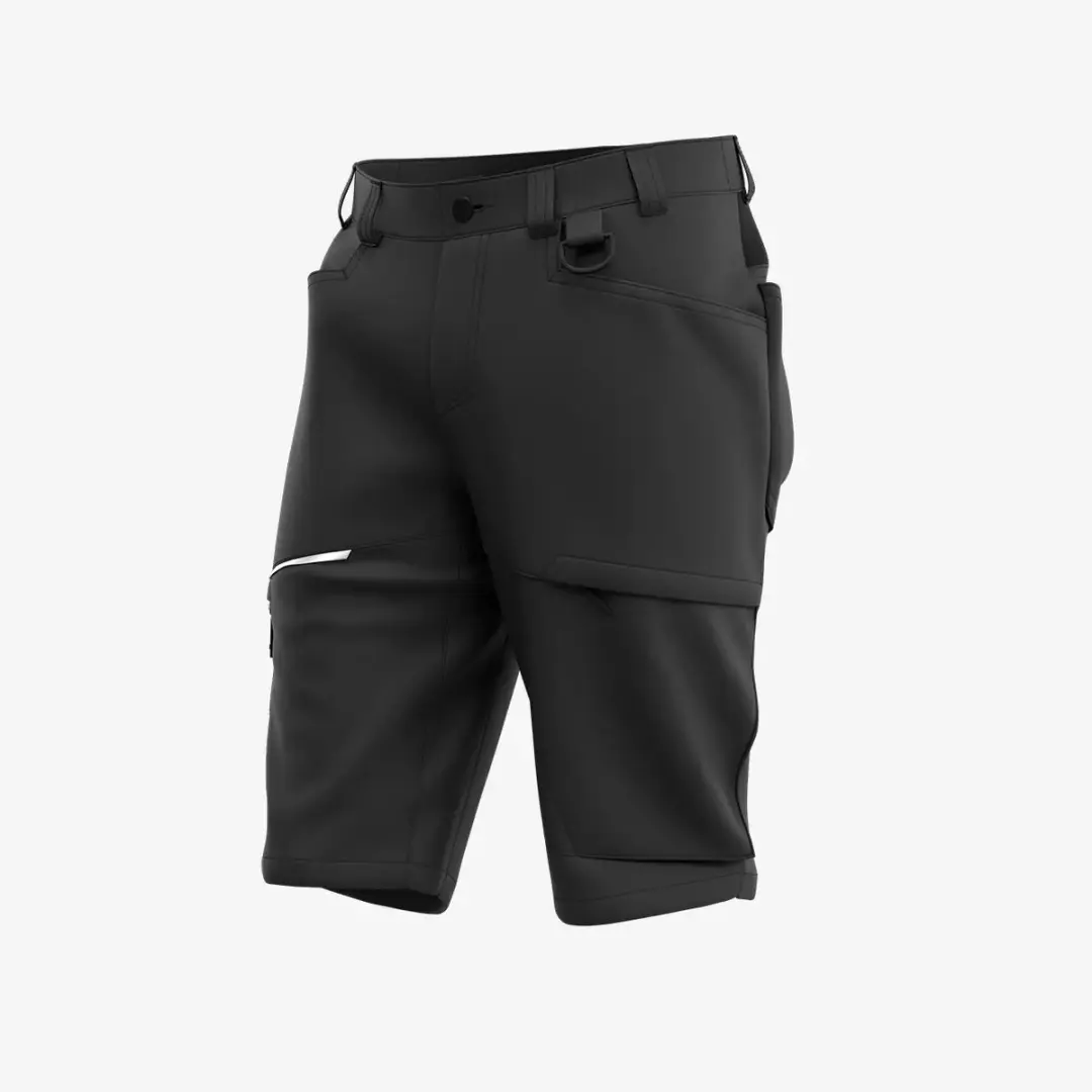 Safety Jogger Works Oak - afbeelding 4 van 6