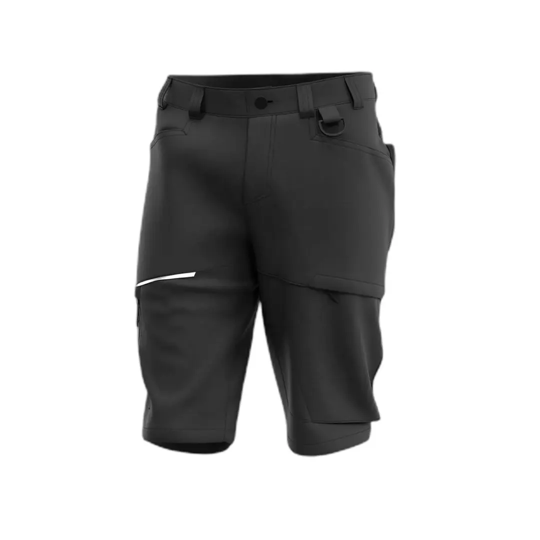 Safety Jogger Works Oak - afbeelding 3 van 6
