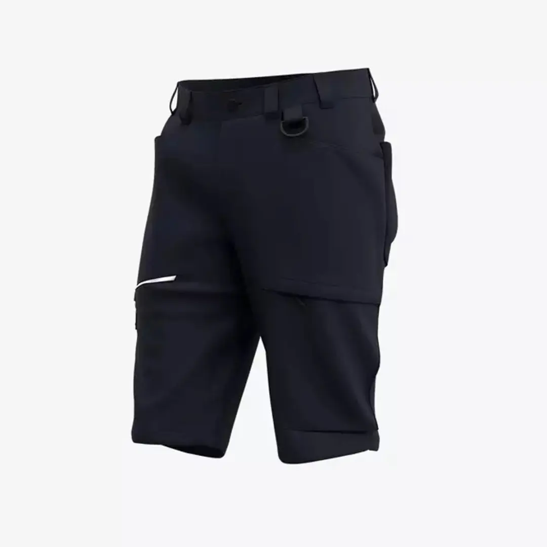 Safety Jogger Works Oak - afbeelding 2 van 6