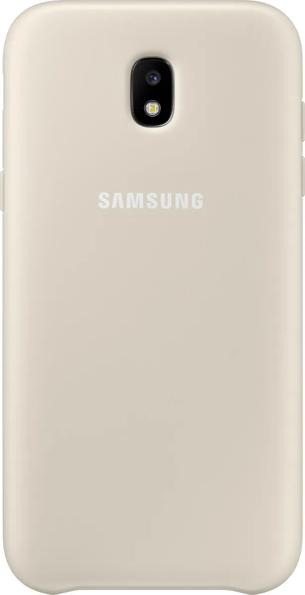 Samsung Dual Layer Cover EF-PJ530CFEGWW