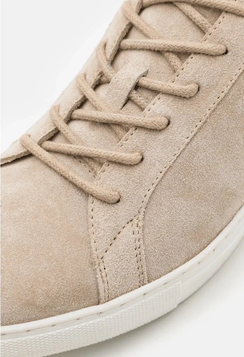 JACK&JONES