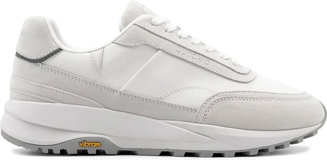 Dutch'D ® Sneaker
