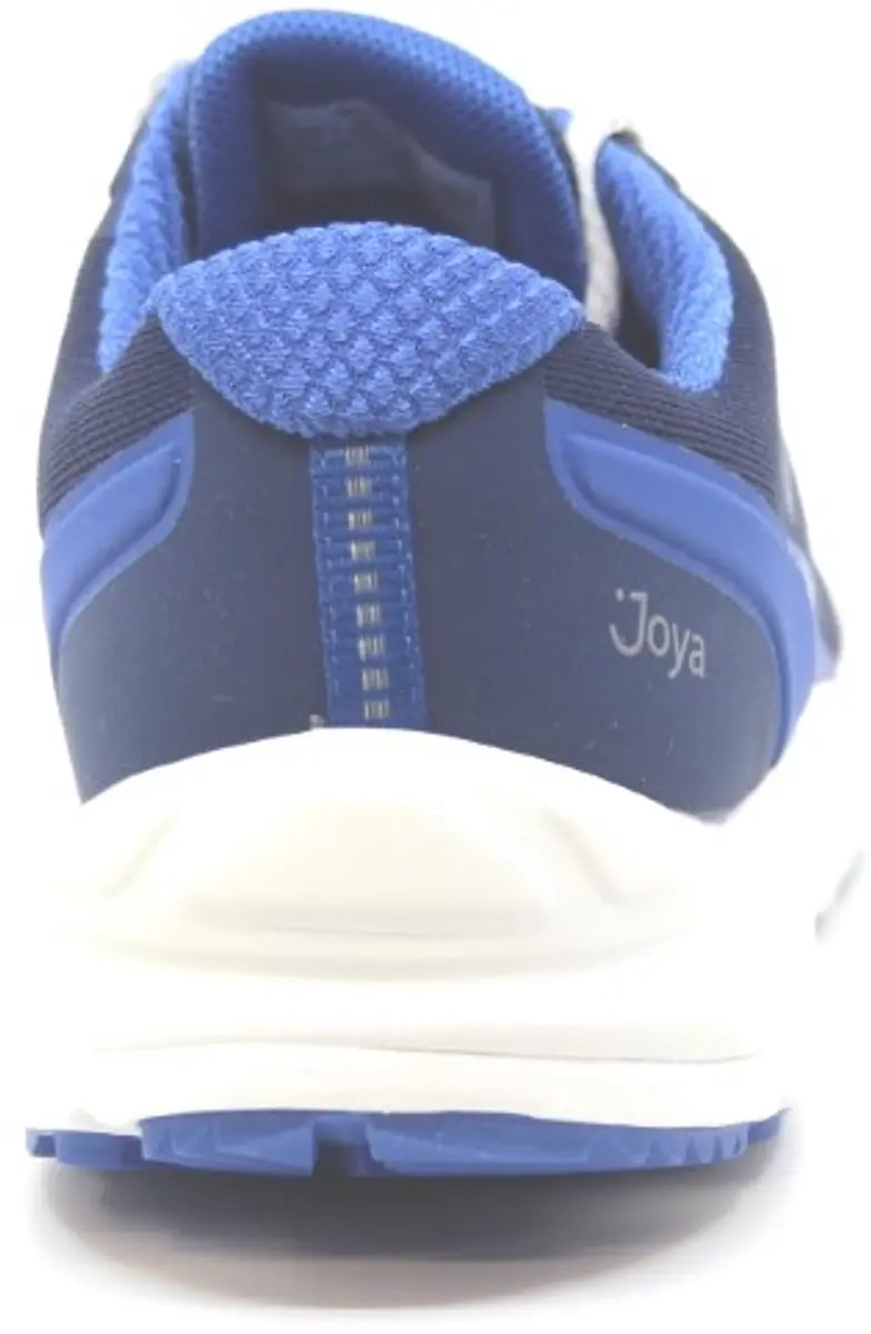 Joya Nova Blue Sneakers - 43 - afbeelding 4 van 6