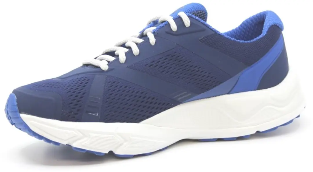 Joya Nova Blue Sneakers - 43 - afbeelding 2 van 6