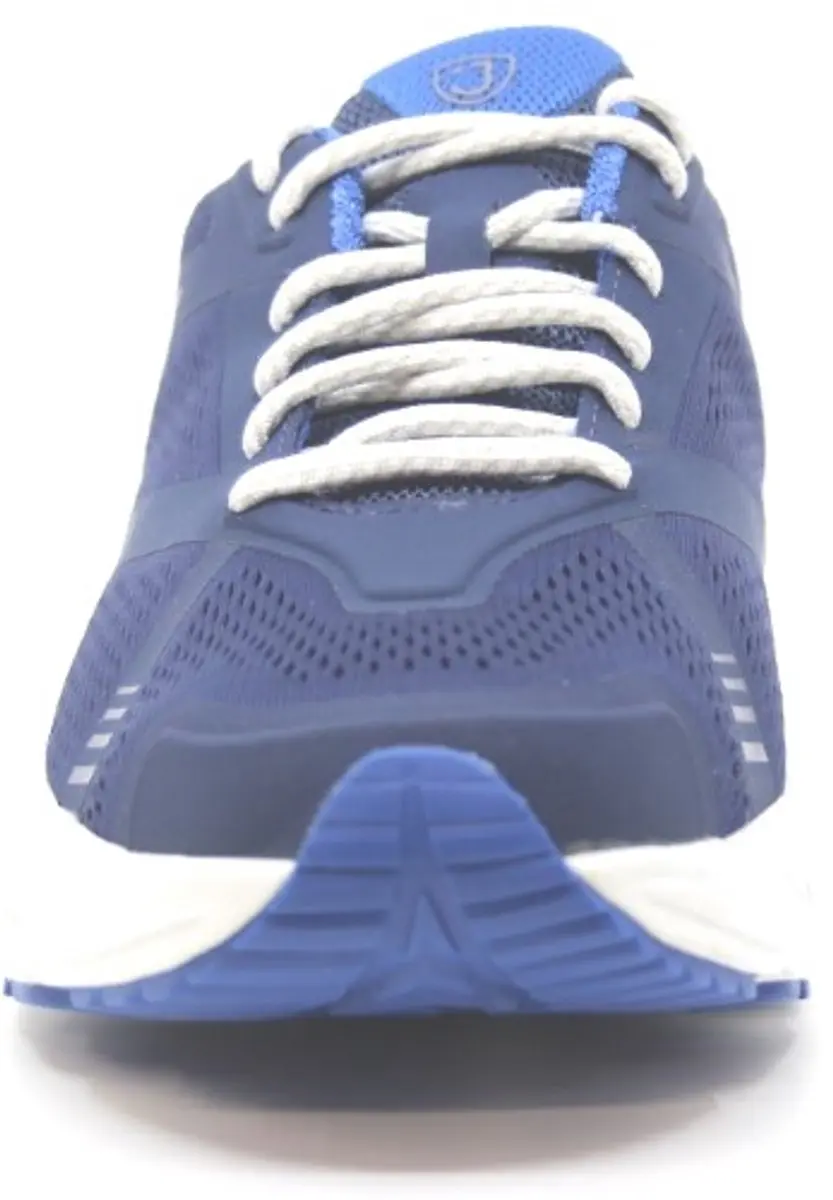 Joya Nova Blue Sneakers - 43 - afbeelding 3 van 6