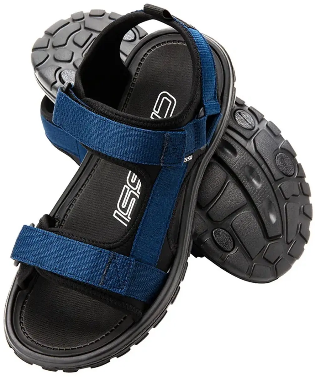 Cressi Pete Sandalen 43 - afbeelding 2 van 2