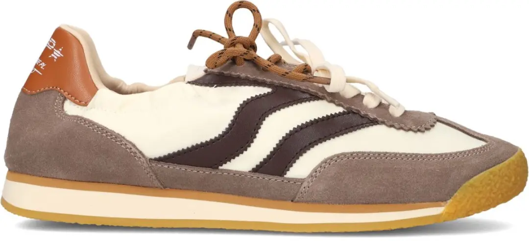 MRP Pure Sneakers