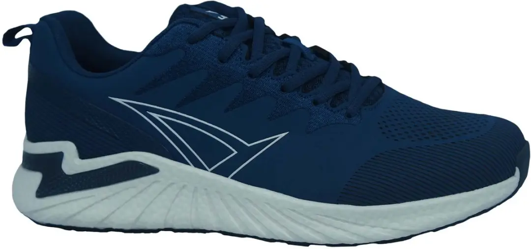 Legea Globo Cross Training Schoenen