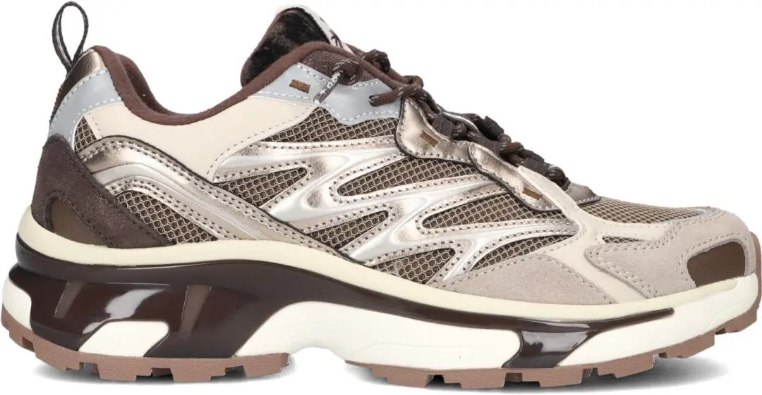 MRP Altitude 2 Sneakers Multi maat 41