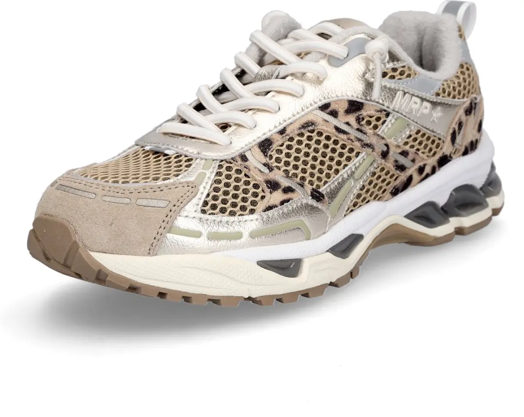 MRP Mrp01 Sneakers