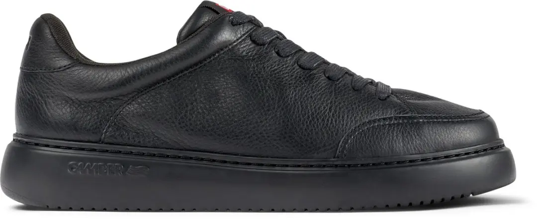 Camper Runner K21 Sneaker
