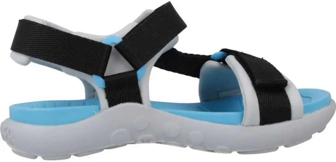Camper Wous Sandalen