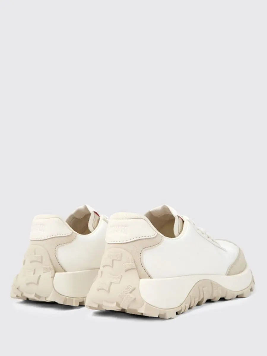 Camper Drift Trail Sneaker - Damen - Wit - 41 - afbeelding 5 van 6