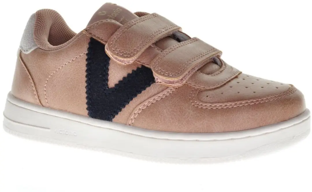 Victoria Rosa Sneakers maat 32